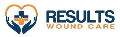 resultswoundcare.com